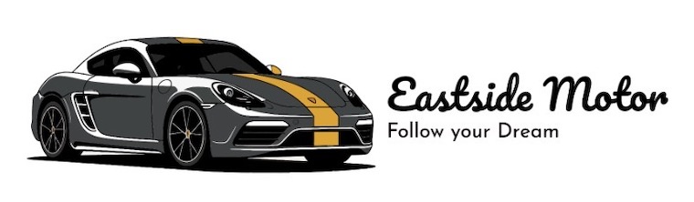 Eastside Motor